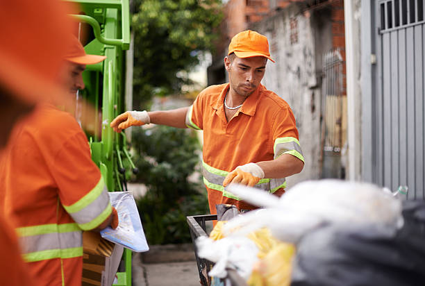 Best Affordable Junk Removal Services  in Scotts Hill, TN